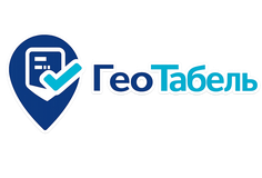 Геотабель